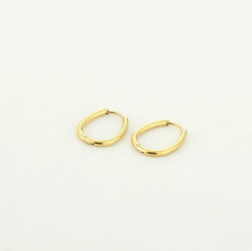 Ade34277 74a9 449d 9f67 62d92ca29b8b