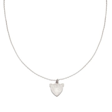 Ae694913 99de 4df3 93a4 99a26e84ea68