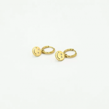 Aedfdd0f 4ec3 4c4e bb44 a9790b682828