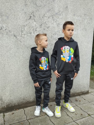 Af5df0a0 490c 4b2e 8ec5 3dae62337ade