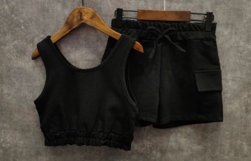 Afa8c1e6 e677 4755 b49a 49518867137a