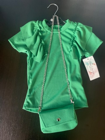 Afec14e2 98e6 48e3 90c5 1193adc477e2