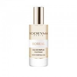 Afef2c65 77d6 4a74 9003 9ec1c21c990f