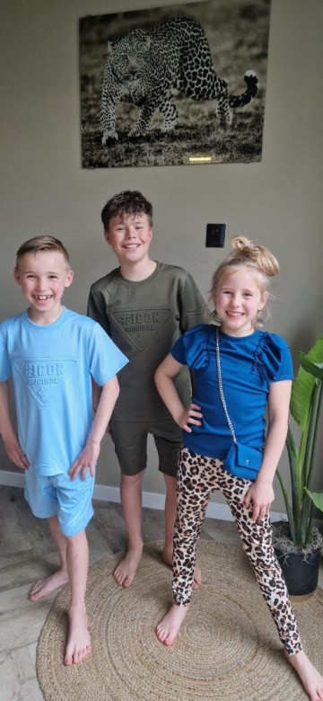 B02b015b 2323 47c5 b676 63ea4c7d8c10 0