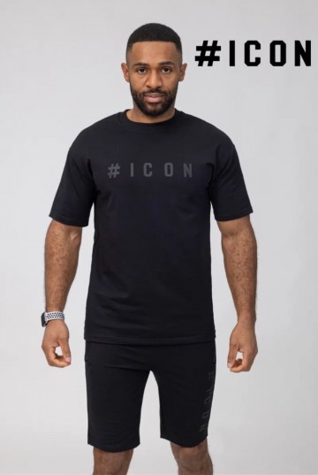 B11a748a dddb 4d7b 8d55 20a8ad819057