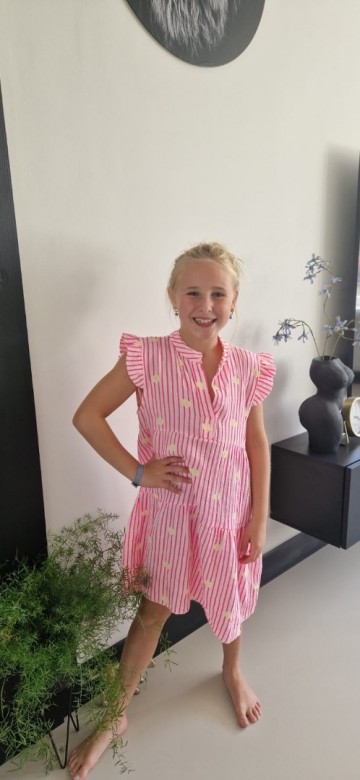 B1495725 afc2 4e9d a9f3 edecf1fb0be2