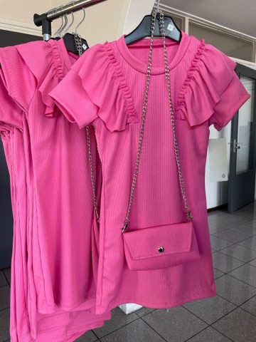 B1f50855 7fae 44d4 b3aa 324df7f268e2