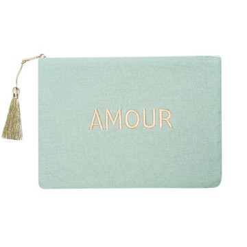 B23983ff b46d 4144 b084 adf3fdbcdf65