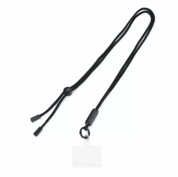 B40408f2 66ad 42ec aca9 28b46b2717be