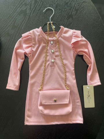 B42a2703 a4c2 46a7 8b25 e24348ccb901