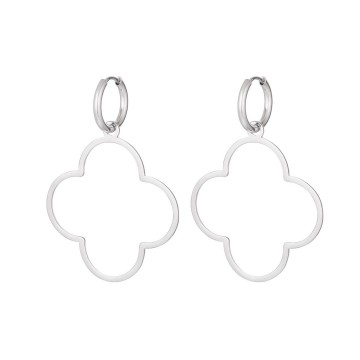 B466de8c e7a0 434e bb58 fcd7a0e4c830