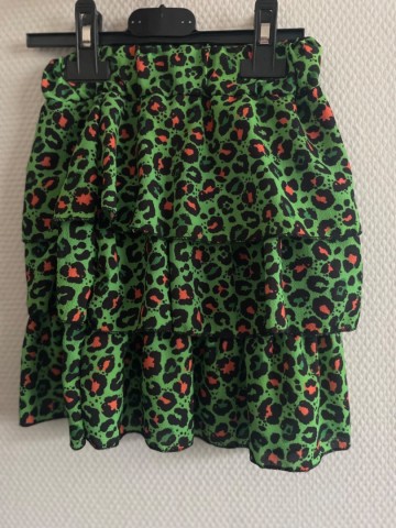 Bceb73f4 365b 4b2c 9639 c09004cda3ee