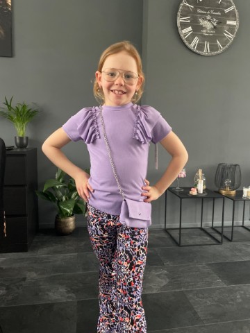 Be1a6b43 2894 432c b677 e1c7e0474205