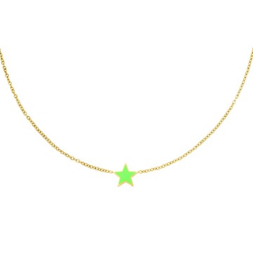 Beb57377 348b 4117 a4b3 e3fa1772a3ac