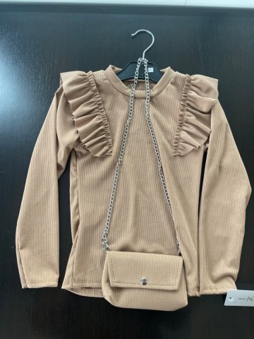 C1afc342 ec4b 433d a79d a0904f35f29a