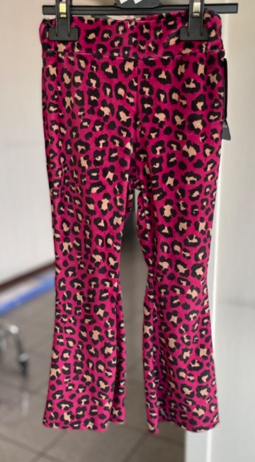 C2230067 d084 41d6 8516 fe4e93cbdb51