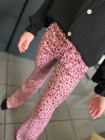 C2e0be92 6914 422e a2e0 b657697feb11