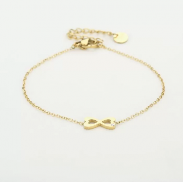 C60b5d11 1bce 4b15 9f1a d0bfada25332