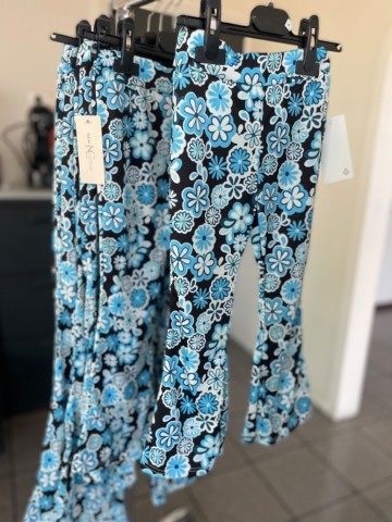 C733dfd8 4e5c 499a baa9 223f66c7b96c