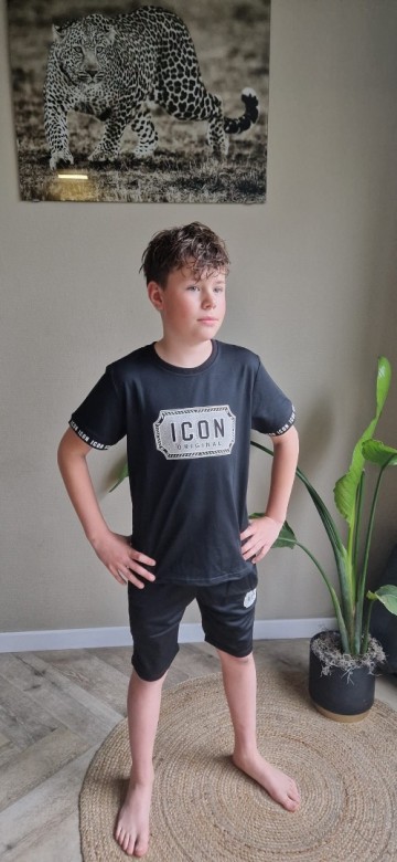 C9205f68 7363 420f 9cb7 6e3233d2240a