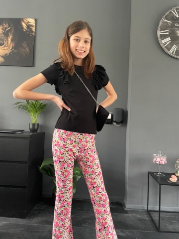 Cb45ef2b 1618 4269 aab6 9cdde77a1c5a