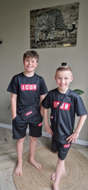 Cb6c5382 f251 4ed0 bce5 d5c45a8c2ffa