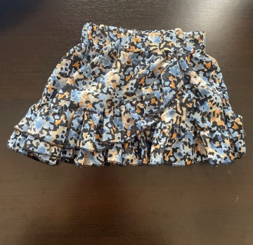 Cd005718 12a1 4386 908a 576c46e1b0cf