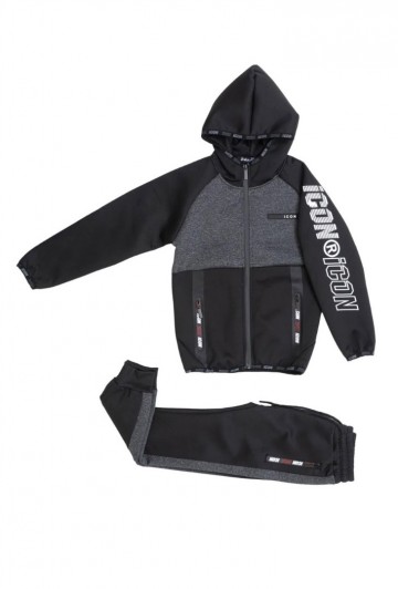 Ce7eddf3 5ece 435f 8c90 b6e12e44e314