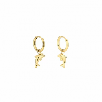 Ceea82e3 7def 465e b5a5 57cbd074b38f