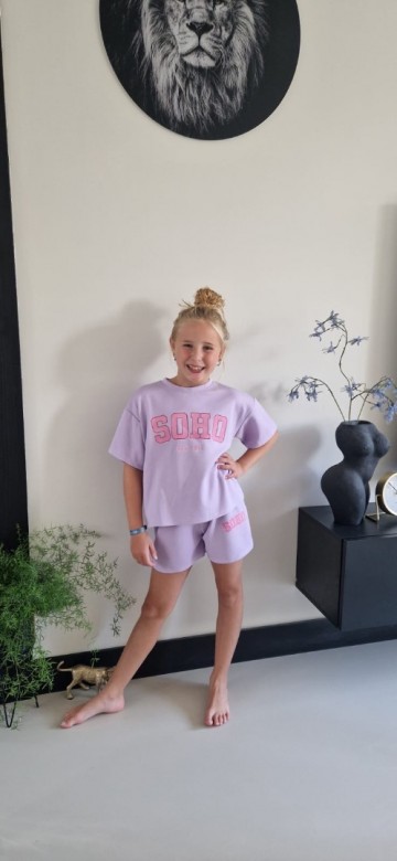 D0a51880 66cc 4c3e a8bb 2a63bfbb7f7f