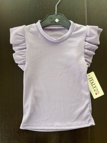 D34453c1 c19f 4f98 99b9 a82d17017824