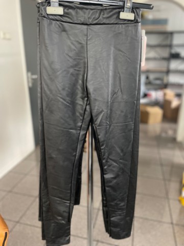 D492b161 c798 4222 bdff 87193a922ea0