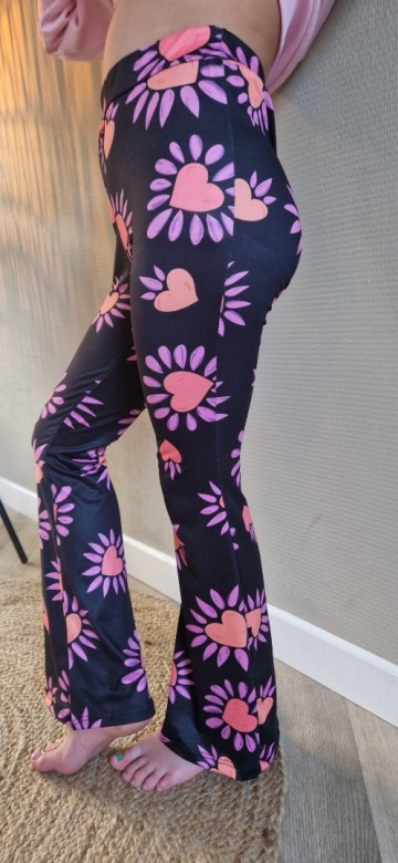 D4c7c197 3716 4101 affb 894a981d9e3a