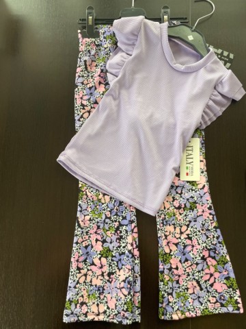 D5386031 0670 4133 a570 fbaca3ecdcbc