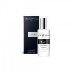 D5a2df2a ca54 4df6 85e4 4dafc711aa5d