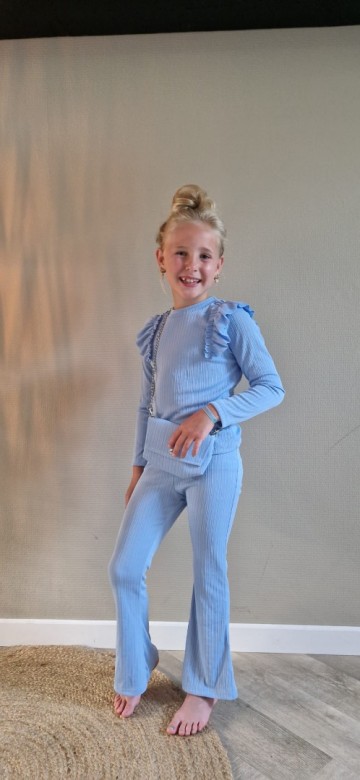 D667ba30 719c 4047 a1f1 a6d7c488cfb5