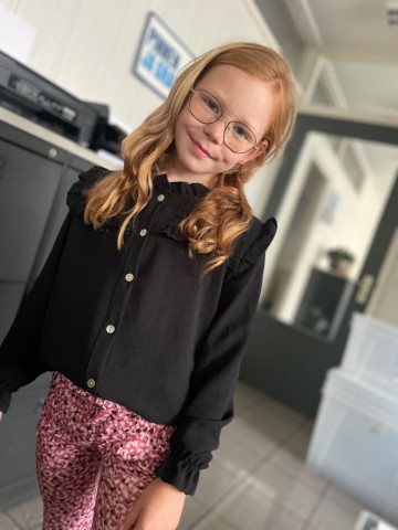 D6d09680 668c 4e6c b3be d894f282cb4b