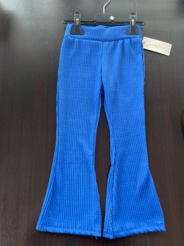 D6f83ab2 c2b2 4a2d 8b1f 0c9bba61caa1