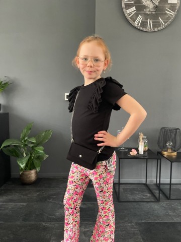 D7c9eca0 3033 428b bfa8 cc54736294ac