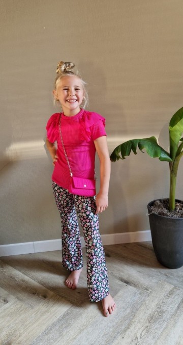 D8d763b1 99ac 4fdf ae2f 3e9c7a9d75b8