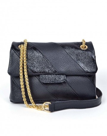 Db37dc93 acf8 404a 9056 b3c753ec6fb9