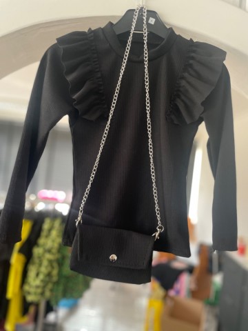 Dd4b571f 74de 4f38 ad89 8c649511a3d8