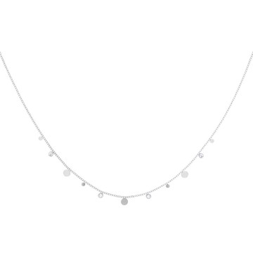 Dda295a3 c79e 4a6a 989e 6df5ed1fb377