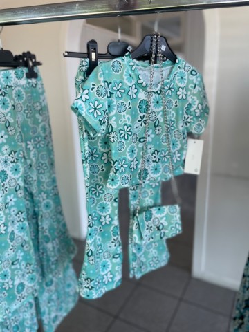 De770257 f776 4838 832e 0742efe3e4df