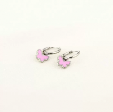 E2d6fdf2 616b 43a9 831e 53e5a76e08fc