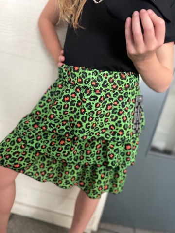 E332e047 96c0 4376 9767 98f2db26c838