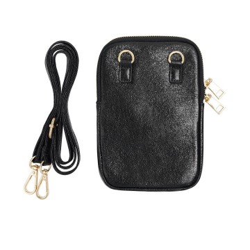 E52f4b1b 6b5e 4619 9508 1d6bd006d56f