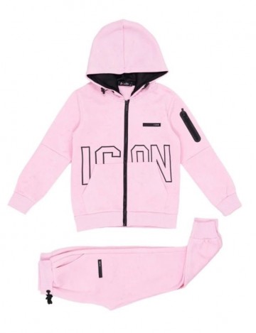 E5d43903 2e7f 4af7 99cb 7d2cb69c454a