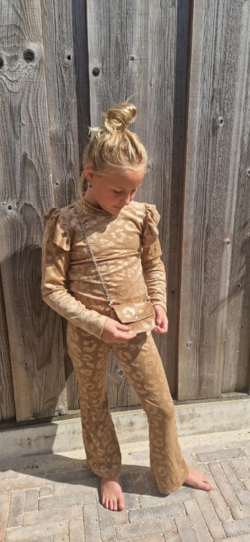 E5d5c90f 0716 4e98 8831 8a105199be24