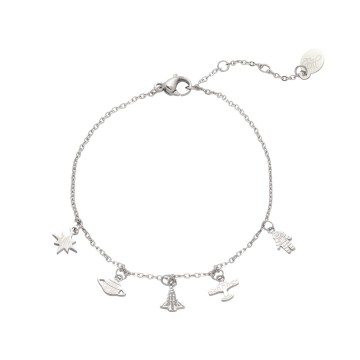 E8990892 e14a 4fdf 84e7 0d7a42f43bdd